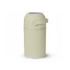 Barva Beige