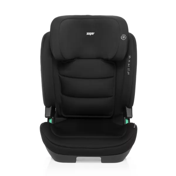 Zopa Autosedačka Matrix S i-Size