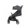 Maxi Cosi Eva 2 kočárek