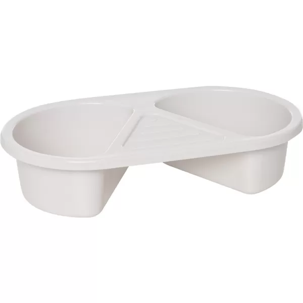 Bebe-Jou Koupací sada Bébé-jou Sense Plus 8 dílná, digit.