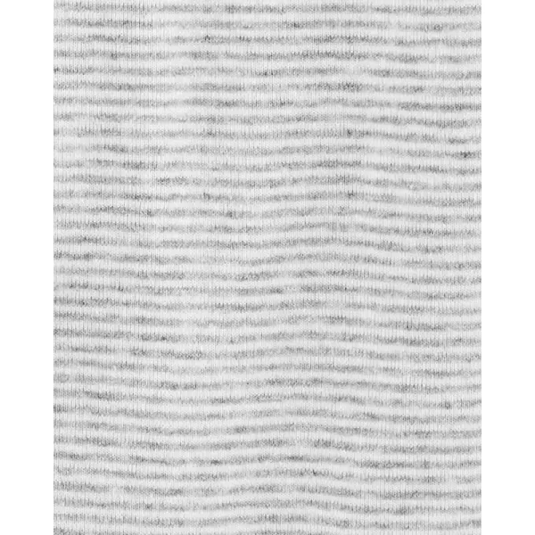 CARTER'S Body dlouhý rukáv Striped chlapec LBB 4 ks NB/ vel. 56