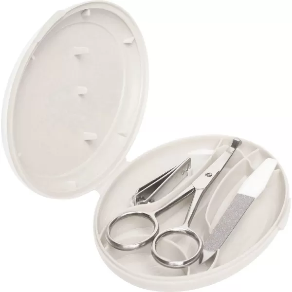 Bebe-Jou Koupací sada Bébé-jou Sense Plus 8 dílná, digit.