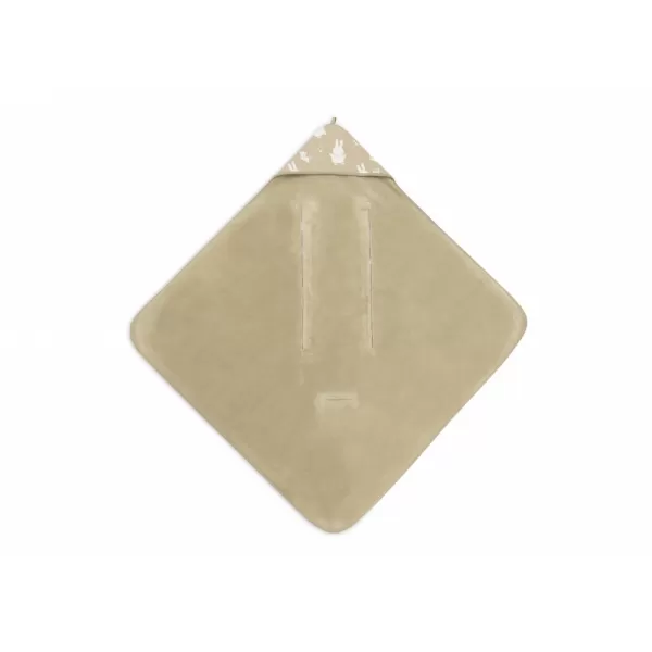 Jollein Zavinovačka Miffy Snuffy