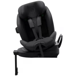 Avionaut STARDUST AIRFLOW