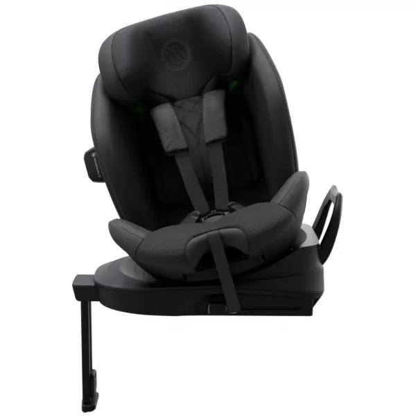 Avionaut STARDUST AIRFLOW