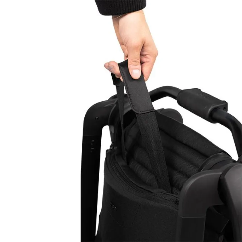 Joolz Hub²