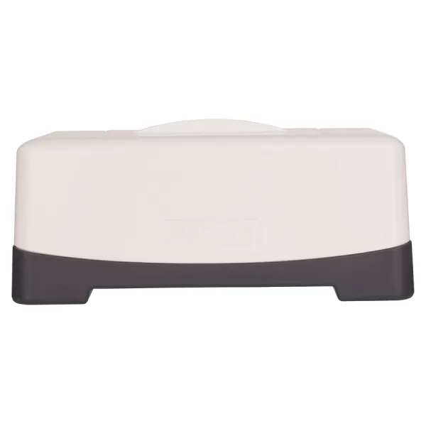 LUMA Box na vlhčené ubrousky