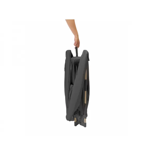 Maxi Cosi Swift postýlka cestovní