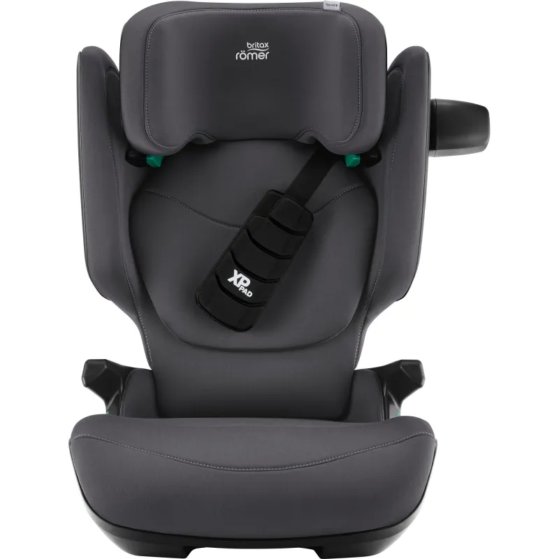 Römer Autosedačka Kidfix Pro Classic