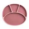 Barva Blush