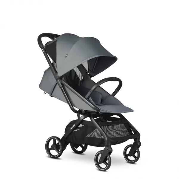 EASYWALKER Kočárek sportovní Rockey M