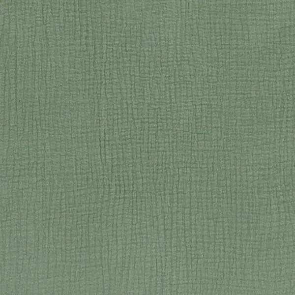 TRÄUMELAND povlečení Musselin 100/135 + 40/60