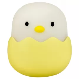 MegaLight Noční světlo BABY EGGY EGG