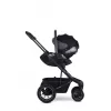 EASYWALKER Kočárek kombinovaný Harvey⁵ XXL AIR + CYBEX Aton B2 i-Size + základna