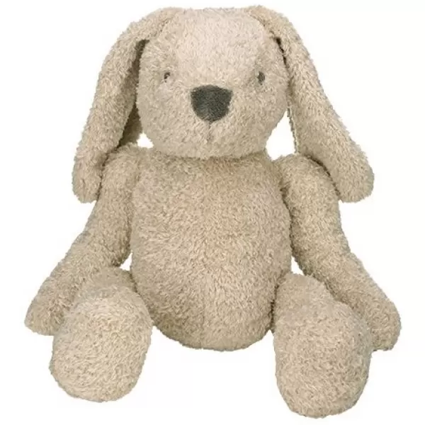 Happy Horse Králíček Rana n.3 velikost: 48 cm