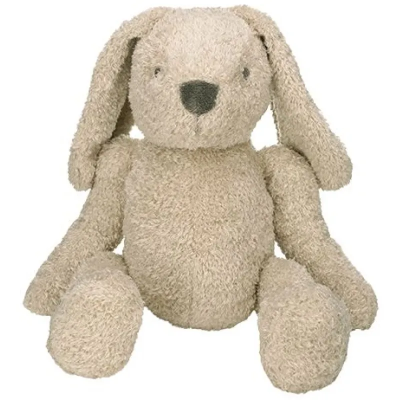 Happy Horse Králíček Rana n.3 velikost: 48 cm