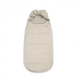 LODGER Fusak Bunker Light Teddy