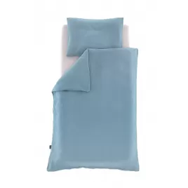 TRÄUMELAND povlečení Musselin 100/135 + 40/60