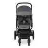 EASYWALKER Kočárek kombinovaný Harvey⁵ XXL AIR