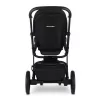 EASYWALKER Kočárek kombinovaný Harvey⁵ XXL AIR + CYBEX Aton B2 i-Size + základna