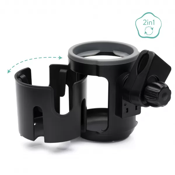 Fillikid Držák na láhve Duo