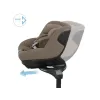 Maxi Cosi Pearl 360 Pro autosedačka