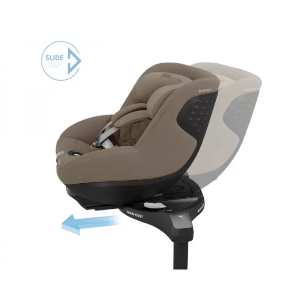 Maxi Cosi Pearl 360 Pro autosedačka