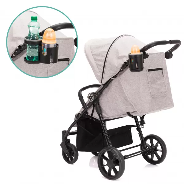 Fillikid Držák na láhve Duo