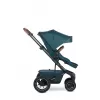EASYWALKER Kočárek kombinovaný Harvey⁵ Premium XXL AIR + CYBEX Aton B2 i-Size