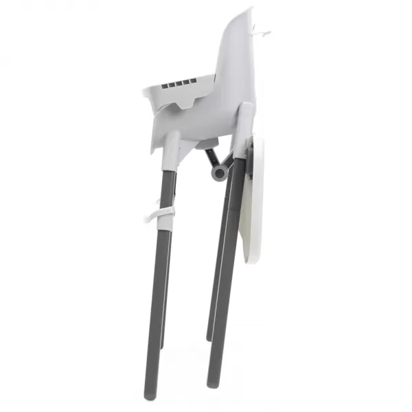 CHICCO Židlička jídelní Zest