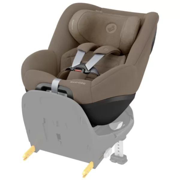 Maxi Cosi Pearl 360 Pro autosedačka