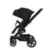Hartan Yes GTX Trigon-Felge