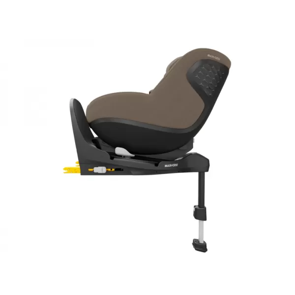 Maxi Cosi Pearl 360 Pro autosedačka