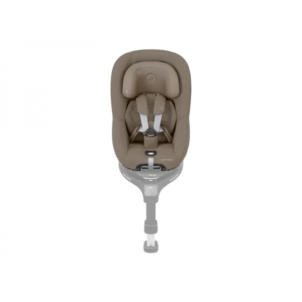 Maxi Cosi Pearl 360 Pro autosedačka