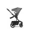 EASYWALKER Kočárek kombinovaný Harvey⁵ 2v1 LITE RWS + CYBEX Aton B2 i-Size + základna