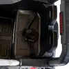 Baby Mix Elektrické autíčko Buggy Space