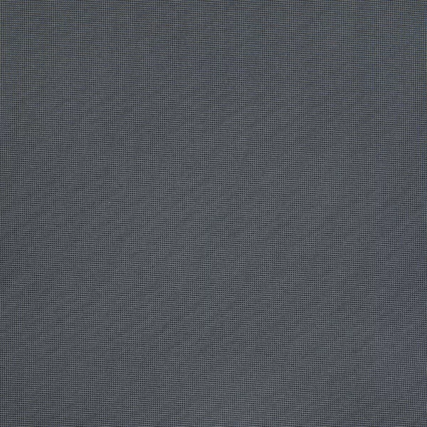 EASYWALKER Kočárek kombinovaný Harvey⁵ Premium 2v1 LITE RWS