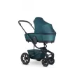 EASYWALKER Kočárek kombinovaný Harvey⁵ Premium XXL AIR + CYBEX Aton B2 i-Size