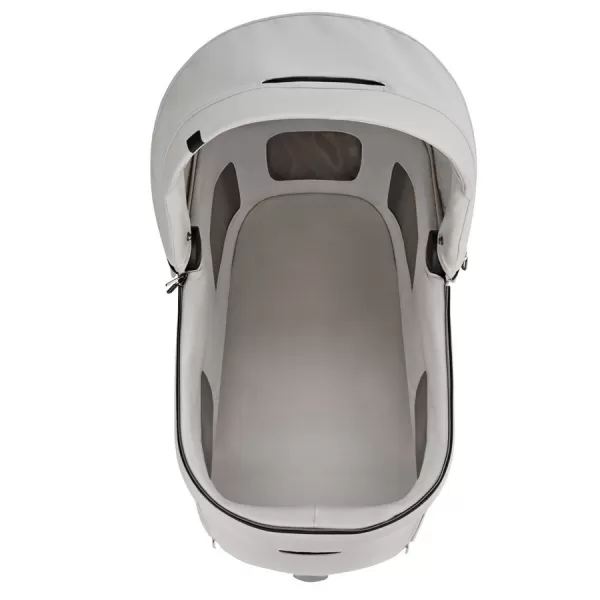 Inglesina Kočárek Aptica Darwin Recline 4v1