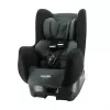 Barva Black