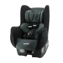 NANIA Autosedačka Primo (40-105 cm)