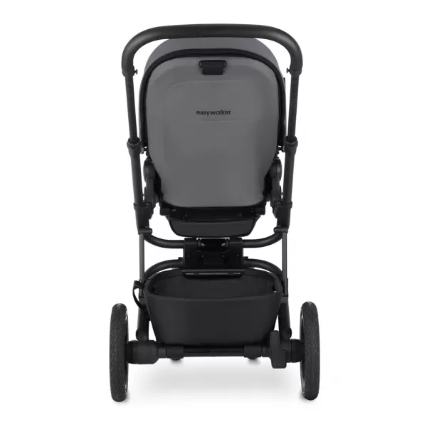 EASYWALKER Kočárek kombinovaný Harvey⁵ XXL AIR