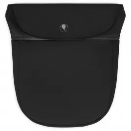 ABC Design Nánožník