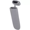 Barva Dove Grey