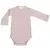 LODGER Romper Long Sleeves Ciumbelle