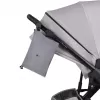 ABC Design Pláštěnka 4 Seasons Pram