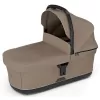 Thule Bassinet