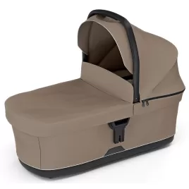 Thule Bassinet