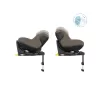 Maxi Cosi Pearl 360 Pro autosedačka
