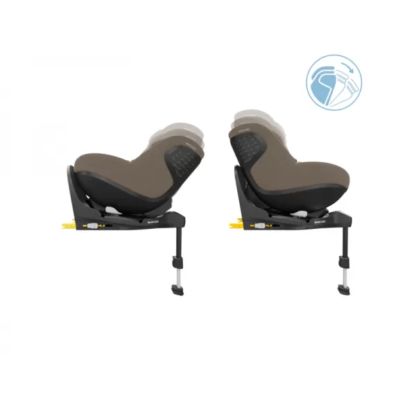 Maxi Cosi Pearl 360 Pro autosedačka